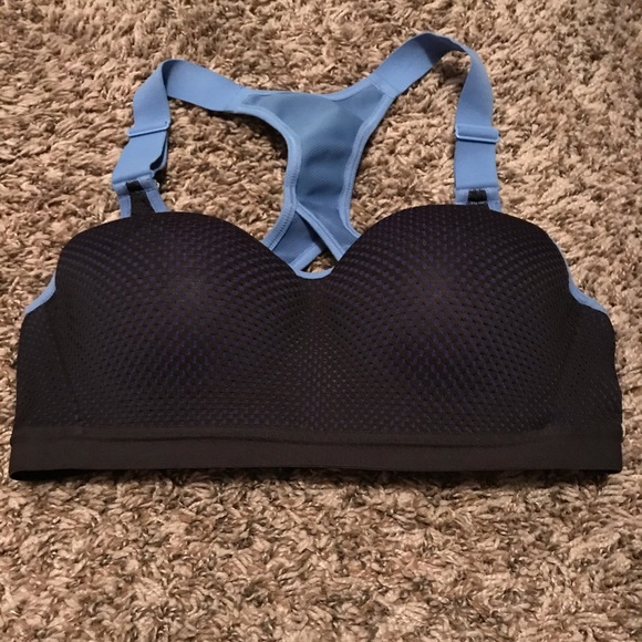 Victoria's Secret Other - Victoria’s Secret VSX sports bra